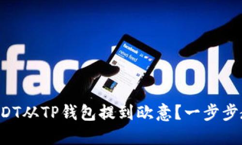 如何将USDT从TP钱包提到欧意？一步步教你操作！