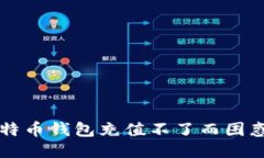 你是不是也为比特币钱包