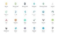 jiaoti冷钱包转账TRX，怎么