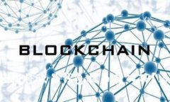 如何轻松将欧易钱包提币