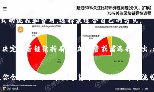   如何在TP钱包中购买数字货币？让我们一步一步来！ / 

 guanjianci TP钱包,购买数字货币,数字货币交易,区块链 /guanjianci 

引言
随着区块链技术的不断发展，数字货币的世界逐渐走入大众的视野。TP钱包作为一种方便的数字资产管理工具，受到越来越多用户的青睐。但对于新手用户来说，可能会有一个疑问：在TP钱包中如何购买数字货币呢？别担心，接下来我会详细介绍这一过程，带你一步一步地了解如何在TP钱包中轻松购买数字货币。

什么是TP钱包？
TP钱包是一款集成多种数字货币资产的移动端钱包。它支持多种主流的数字货币，如比特币、以太坊等，用户可以在app内进行交易、充值、提取等操作。TP钱包的最大优势在于其安全性和便捷性，使得用户可以随时随地管理自己的数字资产。

第一步：注册并设置TP钱包
要在TP钱包中购买数字货币，首先需要下载并注册TP钱包。你可以在各大应用商店搜索“TP钱包”并下载安装。打开应用后，跟随指引进行注册。在注册过程中，请务必妥善保存你的私钥或助记词，这些信息是保护你资产安全的关键。

第二步：充值你的TP钱包
在购买数字货币之前，你需要为你的TP钱包充值。你可以选择通过法定货币充值或通过其他数字资产充值。具体操作如下：
ul
    listrong通过法定货币充值：/strong在TP钱包中找到“充值”或“购买”选项，选择你希望充值的法定货币（如人民币、美元等），然后按照系统提示完成支付。/li
    listrong通过其他数字资产充值：/strong如果你已经拥有其他数字货币，可以通过“提币”功能将这些资产转入你的TP钱包。记得仔细填写收款地址，确保资金安全到账。/li
/ul

第三步：选择购买的数字货币
充值完成后，你就可以开始购买数字货币了。在TP钱包的主界面上，找到“交易”或“购买”选项。该部分会展示当前可购买的数字货币列表，你可以根据自己的需求选择想要购买的币种。常见的币种包括比特币（BTC）、以太坊（ETH）和其他各类山寨币。

第四步：下单购买
选择好数字货币后，点击对应的购买按钮。你会被引导至购买页面，在这里你可以输入购买数量及其他相关信息。系统会自动计算出总金额。确认无误后，点击“确认购买”按钮即可。
需要注意的是，TP钱包可能会收取一定的交易手续费，一般会在确认页面显示，请一定要仔细查看相关费用，以免超出预算。

第五步：检查你的资产
购买完成后，你可以在“资产”页面查看你的数字货币余额。TP钱包会为你自动更新资产信息。此时你还可以选择将这些资产进行转账、交易或持有，具体取决于你的投资策略。

如何保障你的资金安全？
在进行数字货币交易时，资金安全是重中之重。以下几点建议可以帮助你保护好自己的资金：
ul
    listrong妥善保存私钥：/strong你的私钥和助记词是你资产的唯一钥匙，千万不要随意泄露或者存放在不安全的地方。/li
    listrong开启双重认证：/strongTP钱包支持双重认证选项，建议启用以增加额外的安全保障。/li
    listrong保持软件更新：/strong定期更新TP钱包应用，确保使用最新版本以防止安全漏洞。/li
/ul

常见问题解答
h4问题一：TP钱包可以使用哪些支付方式充值？/h4
TP钱包支持多种支付方式。你可以选择银行转账、信用卡支付、支付宝、微信支付等多种方式进行充值。在选择支付方式时，注意各个方式的流程和费用，选择最适合自己的方式。

h4问题二：如果我购买的币种价格下跌，我该怎么办？/h4
投资数字货币本身就是一项风险投资，价格波动是非常正常的现象。在面对价格下跌时，保持冷静是关键。你可以根据自己的投资计划决定是否继续持有、追加投资或者选择卖出。无论做出什么选择，都应该基于理性的判断而非情绪驱动。

总结
通过以上步骤，希望你能顺利在TP钱包中购买到心仪的数字货币。尽管从最开始的注册到账户的操作都有些繁琐，但一旦熟悉了流程，你会发现，自己在数字货币交易的世界中流畅自如是多么的美妙。记住，投资有风险，资金管理和安全意识始终要放在第一位。