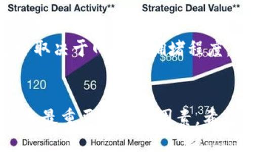 jianjie以太坊最新版本钱包发行：你需要知道的一切！/jianjie  
以太坊, 钱包, 最新版本, 加密货币/guanjianci  

引言：以太坊钱包的重要性  
在加密货币的世界里，以太坊（Ethereum）不仅仅是一个平台，它更是无数希望和梦想的载体。无论是开发去中心化应用（DApp），还是进行智能合约交易，以太坊的基础架构为我们提供了无数的可能性。而钱包则是我们与这些可能性之间的桥梁。它们帮助我们安全地存储和管理我们的数字资产，便于交易，甚至参与网络治理。  

想象一下，如果没有一个安全、方便的方式来管理你的以太坊资产，那该是多么麻烦！因此，最新版本的钱包发行备受关注。今天，我们就来聊一聊最近发布的以太坊钱包，以及它们的主要特点、如何使用和未来的演变。  

以太坊钱包的基本概念  
在深入最新版本之前，让我们先快速了解一下以太坊钱包的基本概念。以太坊钱包是一个软件程序，用于接收、存储和发送以太币（ETH）及其他基于以太坊区块链的代币。钱包可以是在线的、桌面的、手机的，甚至是硬件的。每种类型的钱包都有其优缺点。  

最新版本的以太坊钱包发行详情  
在2023年，随着以太坊网络的进一步升级，多个钱包开发团队推出了它们的新版本。这些新版本的发行通常伴随着功能的增强和用户体验的改善。新版本不仅提升了安全性，还增加了新的功能，比如多链支持、内置去中心化交易所（DEX）、质押功能以及用户友好的界面设计。  

新版本钱包的主要特点  
这些新版本的钱包有几个显著的特点，你一定会感兴趣：  

ul  
listrong多链支持/strong：新版本的钱包允许用户在多个区块链上管理和交易资产，例如比特币、波卡、和以太坊等。这让用户能够在不同的生态系统中自由切换，体验更多的投资机会。/li  
listrong用户友好的界面/strong：新版本的设计团队着重于用户体验，令界面更加直观。在新的版本中，用户可以更轻松地进行交易、查看资产、以及管理账户。/li  
listrong增强的安全性/strong：安全是每个数字资产用户的首要关切。最新钱包版本加入了多重签名、私钥加密和双重验证等安全功能，大幅提升了账户的防护力度。/li  
listrong质押功能/strong：随着以太坊2.0的推进，越来越多的钱包开始支持质押功能。用户可以将他们的以太币锁定在钱包内以获得收益，相当于在“银行”里存款获取利息。/li  
listrong集成去中心化交易所/strong：新版本的钱包通常集成了去中心化交易所的功能，使得用户可以直接在钱包内进行交易，无需中介。这增强了交易的方便性和安全性。/li  
/ul  

如何选择适合你的以太坊钱包  
面对市场上多款以太坊钱包的选择，如何挑选合适自己的钱包呢？这里有几点建议：  

ul  
listrong明确使用目的/strong：如果你只是偶尔进行交易，那么简单易用的移动钱包可能就足够了；但如果你长期持有资产，或者打算参与质押，那么硬件钱包可能是个不错的选择。/li  
listrong安全性至关重要/strong：优先选择提供多重签名和私钥管理功能的钱包。确保你的资产不会被未经授权的访问。/li  
listrong社区和开发支持/strong：选择一个活跃社区和开发团队支持的钱包，可以让你获取及时的更新和问题解答。/li  
listrong用户体验/strong：试用不同钱包后选择一个自己感觉最舒适的，简单直观的界面会让日常操作变得更轻松。/li  
/ul  

以太坊钱包的未来发展趋势  
随着区块链技术的不断演进，以太坊钱包的发展也在不断灵活调整。以下是一些未来的钱包趋势：  

ul  
listrong全面集成金融服务/strong：未来的钱包不仅仅局限于存储和交易，还可能融合更多的金融服务，如贷款、保险等，变得更加全面。/li  
listrong个性化服务/strong：随着人工智能技术的进一步发展，钱包将能够根据用户的行为和需求提供个性化的建议和服务。/li  
listrong社交功能的整合/strong：钱包将逐步融入社交媒体的元素，让用户可以方便地与朋友分享资产、进行OTC交易等。/li  
listrong更强的跨链功能/strong：未来的钱包将进一步加强跨链交易的能力，使资产在不同区块链间无缝转移，改善用户体验。/li  
/ul  

可能的相关问题  

h41. 如何确保我选择的钱包安全？/h4  
确保钱包安全的方式有很多。首先，你要选择具有良好声誉的钱包，研究其安全功能以及社区反馈。其次，定期更新钱包软件，这样可以修复可能存在的安全漏洞。使用强大且独特的密码，并定期更换。最后，考虑使用多重签名钱包，这增加了交易的安全性。保持警惕，谨防钓鱼攻击，并始终仔细阅读发送和接收资产的地址。  

h42. 以太坊钱包是否需要交易费用？/h4  
是的，大多数以太坊钱包在进行交易时都会收取一定的交易费用。这些费用主要用于支付矿工费用，以推动事务在区块链上的处理速度。费用的高低通常取决于网络的拥堵程度，使用量大的时候，费用也会相应增加。在选择钱包时，可以考虑那些允许设置手续费的选项，这样可以让用户在费用和速度之间找到一个平衡点。  

结论  
总之，随着技术的发展和市场的变化，以太坊钱包增长迅速，而最新版本的钱包无疑为用户提供了更多的便利和选择。在这段旅程中，安全与易用性始终是最重要的考虑因素。希望你能找到最适合自己的以太坊钱包，开始你的数字资产之旅!
