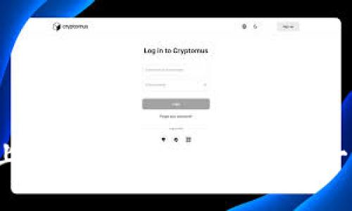 如何在币安上提现USDT到钱包地址？一步一步教你！