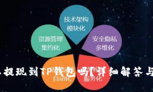 hit币可以提现到TP钱包吗？详细解答与使用指南