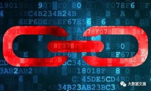 

TP钱包支持哪些国家的ID？你是否也想知道？