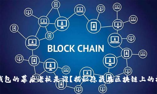 TP钱包的幕后老板是谁？揭秘隐藏在区块链上的权力