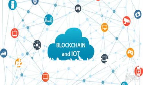 如何利用比特币钱包观察模式玩转加密世界？