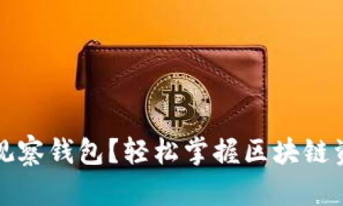 如何使用TP观察钱包？轻松掌握区块链资产管理技巧