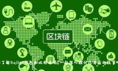 你了解Ballet钱包和比特币