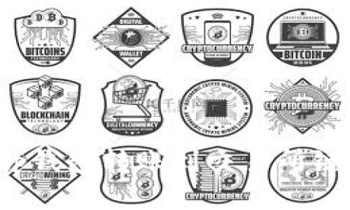 如何解决tp钱包转账到交易所链错的问题？