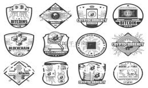 TP钱包闪兑用错通道了怎么办？