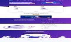 思考一个并且，加入口语