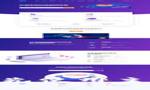 思考一个并且，加入口语化或对话感，放进标签里，和4个相关的关键词 用逗号分隔，关键词放进标签里，然后围绕详细介绍，写不少于3200个字的内容，并思考2个可能相关的问题，并逐个问题详细介绍，优先使用主动语态，减少被动语态的使用，使句子更直接有力，增加语言的多样性、情感化表达、个性化细节和文化关联性，使文本更接近人类创作的自然风格，降低AI生成内容的机械感，分段加上标签，段落用标签表示。