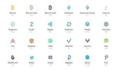 央行数字钱包能否支持比