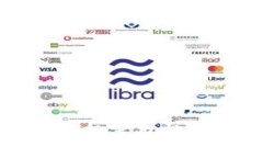 探索TP钱包流动挖矿：新手