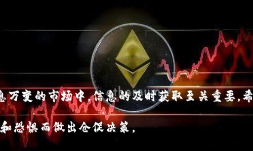   如何有效监控比特币钱包更新？让你的资产安全无忧！ / 

 guanjianci 比特币, 钱包监控, 区块链, 安全性 /guanjianci 

比特币钱包的重要性
在数字货币的世界中，比特币作为第一个也是最具影响力的加密货币，它的发展和应用吸引了全球的关注和参与。比特币钱包则是每个投资者进入这个市场的第一步，像是一个数字资产的“银行”。在钱包中，不仅存放着你的比特币资产，更是你与区块链世界的桥梁。因此，定期监控你的比特币钱包更新，对确保资产的安全尤为重要。

为什么需要监控比特币钱包更新？
比特币地址和钱包的变化及时影响着你的资产安全。随着技术的发展，黑客攻击、恶意软件、欺诈交易等情况屡见不鲜。监控钱包更新可以：
ul
    li及时发现异常活动/li
    li获取最新功能和安全补丁/li
    li确保交易的有效性和透明性/li
    li你的交易策略，提升投资决策的准确性/li
/ul

如何进行比特币钱包更新监控？
监控比特币钱包更新的方式有很多，具体方法可以根据个人需求和技术水平选择。以下是几种常见的方法：

h41. 使用专业监控工具/h4
市面上有众多软件和服务可以用来监控比特币钱包的变化。比如，Block Explorer 可以实时跟踪你的比特币地址，监控余额的变化和交易记录。
登陆这些平台，你只需输入你的比特币地址，就能够看到与之相关的所有交易信息。这种方式既简单又直观，非常适合新手用户。

h42. 订阅报警服务/h4
一些钱包提供报警通知服务。用户可以通过电子邮件或手机应用程序，收到钱包出入金或其他重要更新的即时通知。这样，即便你不时刻关注，也能及时了解钱包状态。

h43. 加入社区及论坛/h4
很多比特币用户通过论坛和社交媒体平台分享他们的监控经验和技巧。加入这些社区，你不仅可以学习到更高级的监控技巧，还能够及时获取行业动态。大家相互讨论的结果，常常能提高你对钱包更新的敏感度和反应能力。

常见问题解答
h41. 如何判断我的比特币钱包是否安全？/h4
判断比特币钱包是否安全，关键在于几个方面：
ul
    listrong隐私保护：/strong一个安全的钱包应具备较高的隐私保护等级，不会随意泄露用户的信息。/li
    listrong多重验证：/strong选择那些支持双因素验证或多重签名技术的钱包，这样即使你的密码被盗，资产也能得到保护。/li
    listrong用户评价：/strong查看其他用户的评价和使用体验，确保你选择的钱包在安全性上得到了广泛的认可。/li
/ul

h42. 更新后如何确保钱包数据的完整性？/h4
钱包更新后，确保钱包数据完整性的方法有：
ul
    listrong备份钱包：/strong更新前备份你的钱包，可以确保万一出问题时不会失去资产。/li
   listrong检查区块链：/strong通过相关区块链探索工具，确保更新后钱包的余额与区块链记录一致。/li
    listrong进行小额交易：/strong更新后，先进行小额交易以测试钱包的运行状态，确保没有问题再进行大额交易。/li
/ul

总结
比特币钱包更新监控是每一个投资者的必修课。通过选择合适的监控工具和方法，你不仅能保护你的数字资产安全，更能提升自己的投资水平。在这个瞬息万变的市场中，信息的及时获取至关重要。希望所有投资者都能通过本文获得有用的信息，为自己的资产筑起一道安全的墙。如果你有任何进一步的问题，不妨和我讨论，我们一起为安全而努力斗争！

在这个充满机遇与挑战的数字货币时代，每个人都应该积极了解和掌握相关技术和工具，为自己的财产保驾护航。同时，保持理性投资的心态，避免因贪婪和恐惧而做出仓促决策。