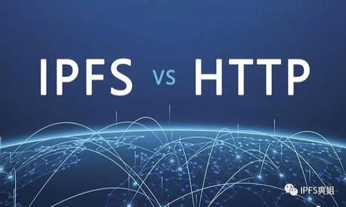 

小狐狸钱包怎么转以太坊？你需要知道的那些事