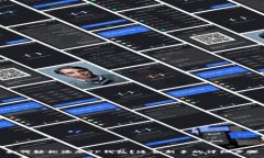 如何轻松添加TP钱包？适合