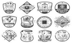 如何在TP钱包中轻松卖出