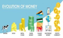 如何快速下载TP钱包iOS版？