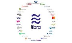 如何轻松申请USDT钱包？新