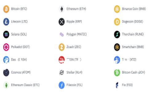数字钱包里怎么转出USDT？听说流程简单，但怎么操作呢？