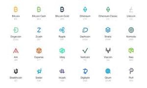 币安与TP钱包，如何选择最适合你的数字货币钱包？