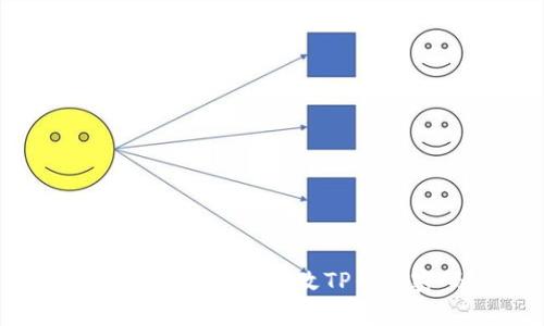 如何快速简单地更改TP钱包密码？
