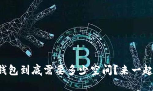 比特币钱包到底需要多少空间？来一起聊聊吧！