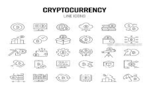 tp钱包登录的地方在哪里？别再找了！