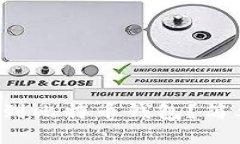 如何将比特股提现到比特