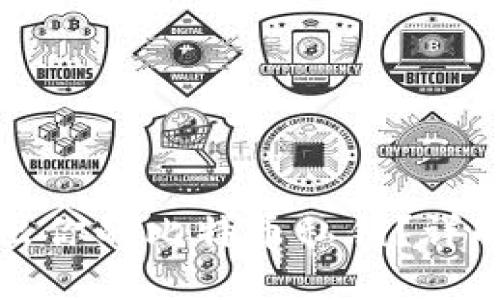 如何安全地导出你的比特币私钥？详解货币钱包操作