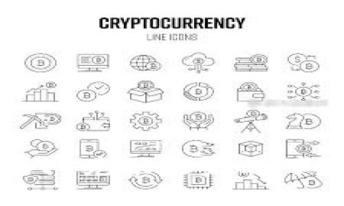 为什么TP钱包的闪兑功能失效了？我们该怎么办？