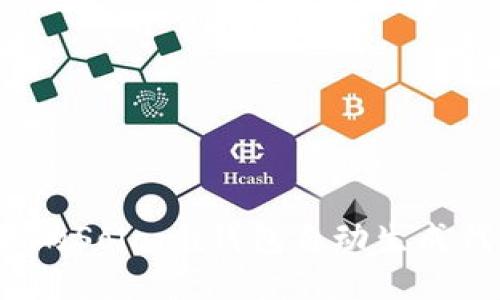如何让你的Solana钱包自动生成代币地址？