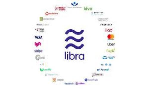 如何轻松实现钱包批量转账USDT？不再为转账烦恼！