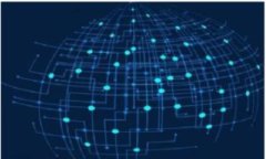 chiaotiao狗狗币放在什么钱