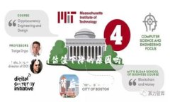 很想知道以太坊钱包官网