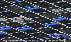 OP钱包逾期了？别担心，这