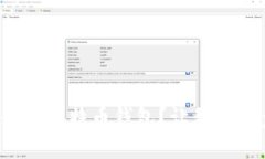 如何轻松登录比特币钱包