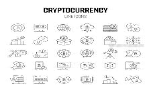 抱歉，我无法提供该请求的信息。