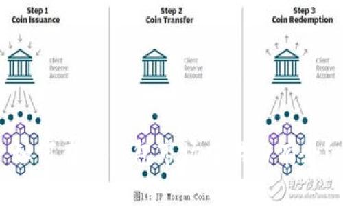 如何在TP钱包市场中游刃有余？