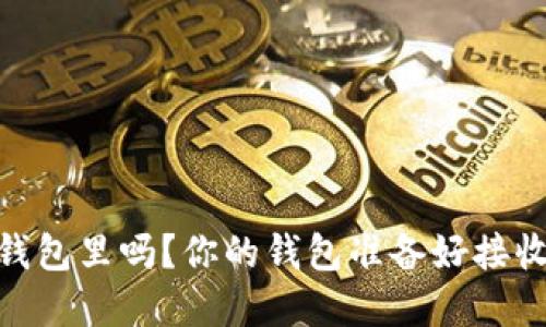 能把USDT放进钱包里吗？你的钱包准备好接收数字货币了吗？
