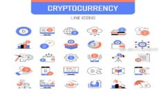 如何轻松赚取以太坊钱包