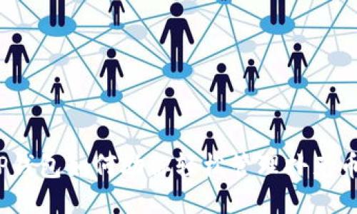 TP钱包如何助你轻松管理扑克币？