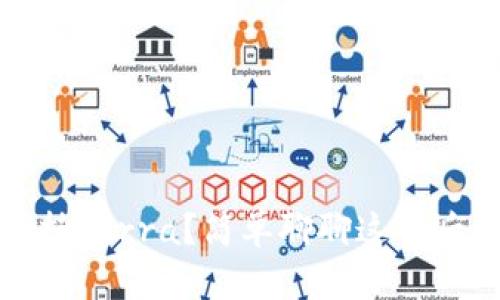 TP钱包如何支持Terra？简单聊聊这背后的技术与优势