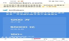 以下是您的请求示例：以