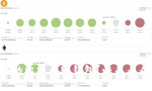 如何轻松恢复你的比特币轻钱包？快来看看这些实用技巧！