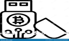 TP钱包怎么加燃料？一步步