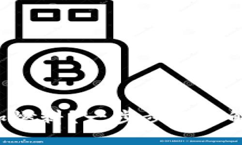 TP钱包怎么加燃料？一步步教你解决燃料问题！