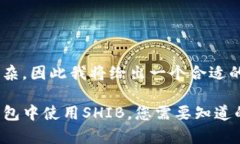 略显复杂，因此我将给出